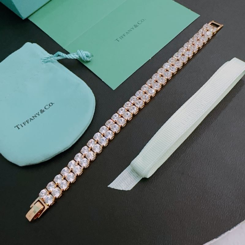 Tiffany Bracelets